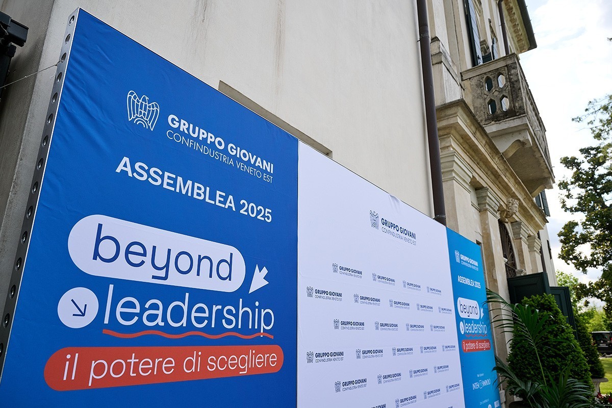 confindustria-1
