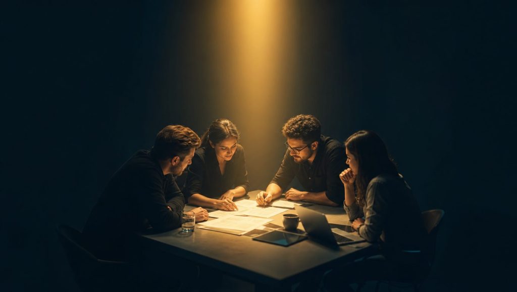 Branding e marketing a confronto: leggi l’articolo