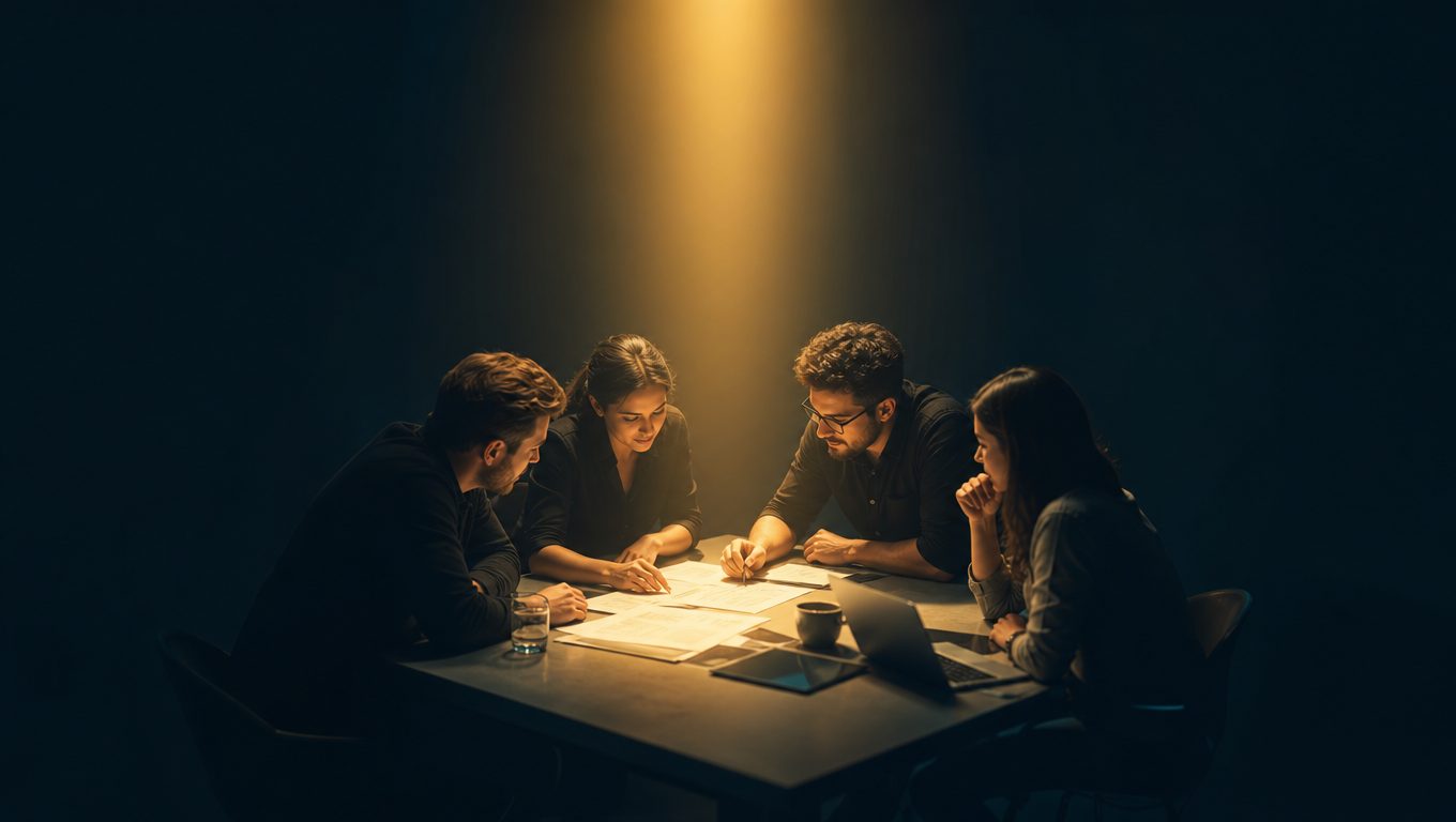 Branding e marketing a confronto: leggi l’articolo